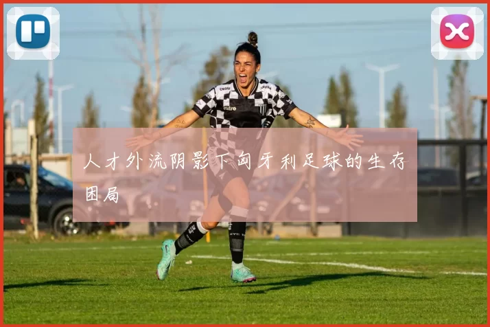 人才外流阴影下匈牙利足球的生存困局