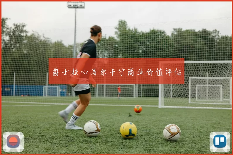 爵士核心马尔卡宁商业价值评估