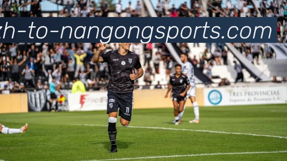 ng体育品牌故事